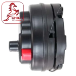 ZLAMT6003