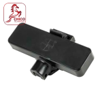 ZLAMT6008
