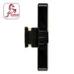 ZLAMT6008
