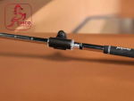 ZLAMT6009