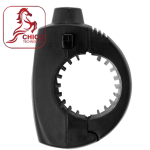 ZLAMT6010