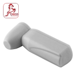 ZLAMT6016-9