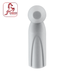 ZLAMT6016-9
