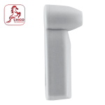 ZLAMT6016-9