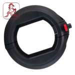 ZLAMT6020