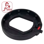 ZLAMT6020