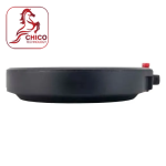 ZLAMT6020