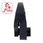 ZLAMT6022B