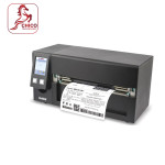 Godex HD830i (USB,LAN,RS232)