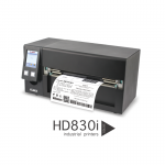 Godex HD830i (USB,LAN,RS232)