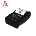 Godex MX20