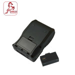 Godex MX20