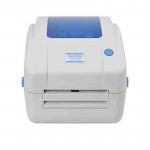 Xprinter XP-490B