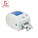 Xprinter XP-490B