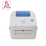 Xprinter XP-490B