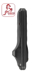 ZLAMT-3100A2P
