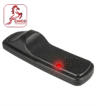 ZLAMT-3100A2P