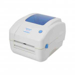 Xprinter XP-490BL-USB+LAN