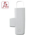 ZLAMT3210-G