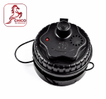 ZLAMT6002-9