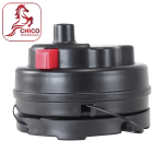 ZLAMT6002-9