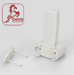 SCT-OT001
