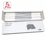 EM-STRIP