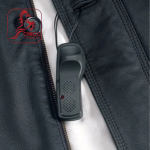 ZLAMT-3100A3L