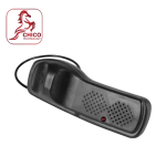 ZLAMT-3100A3L