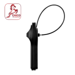 ZLAMT-3100A3L