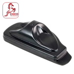 ZLAMT7200R-B