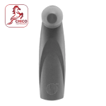 ZLAMT7400