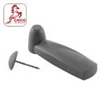 ZLAMT7400