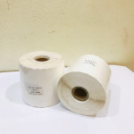 PVC 85mmx61mm-50M