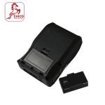 Godex MX30i