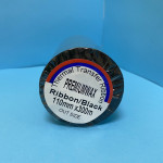 wax premium 110mm x 300m