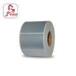 1 tem 65x45x50m, bo góc