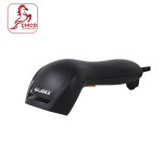 Godex GS100