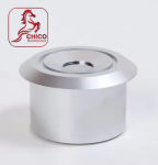 STT-D008