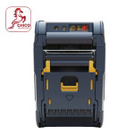 K388 PRO