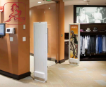 Synergy RFID Retrofit Panel