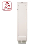 Synergy RFID Retrofit Panel