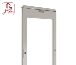 Sensormatic 1170 Outdoor ABS Pedestal