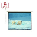 150inch