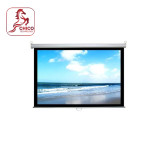 100inch