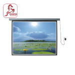 120inch