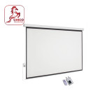 120inch
