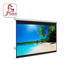 170inch