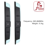IDS1167-M1-CG-N1