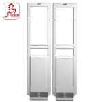 Sensormatic Synergy 2.5m Self-Contained Pedestal 1170